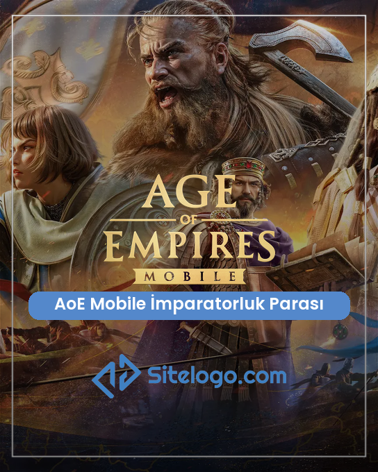 AoE Mobile İmparatorluk Parası
