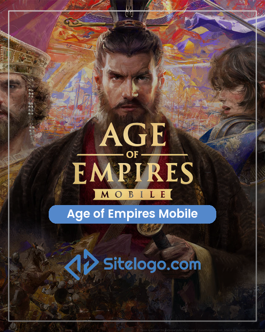 Age of Empires Mobile