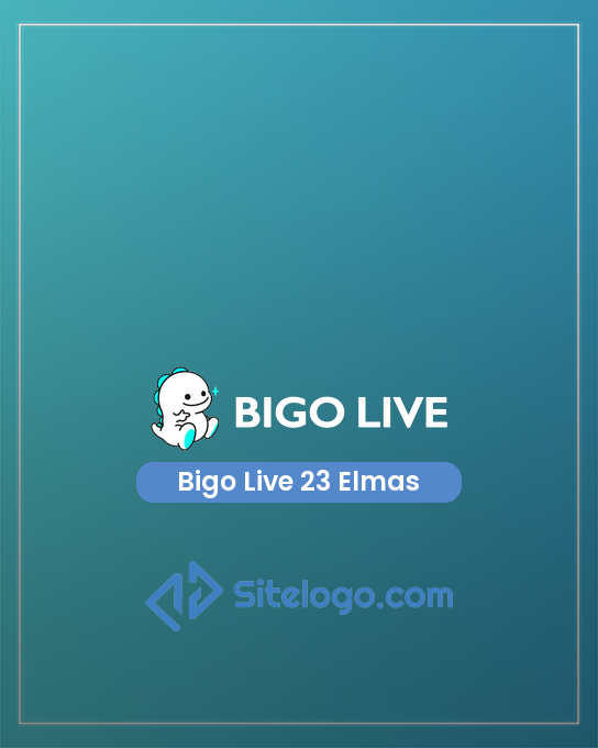 Bigo Live 23 Elmas