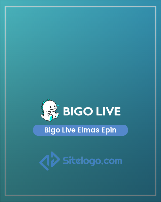 Bigo Live Elmas Epin