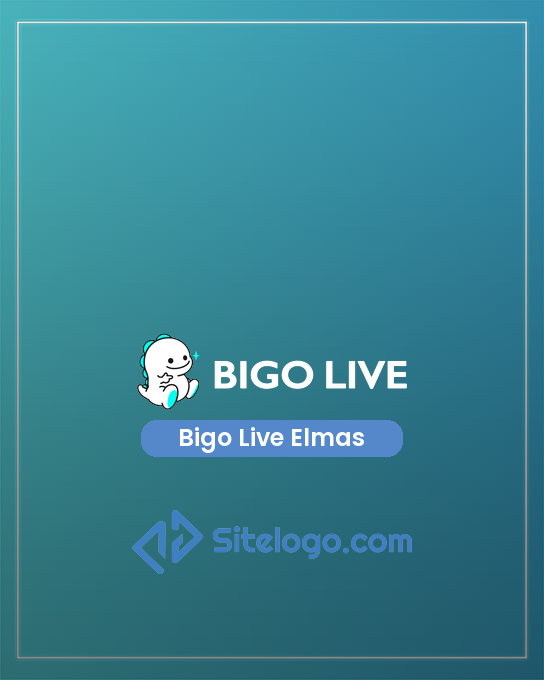 Bigo Live Elmas