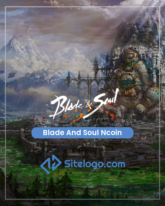Blade And Soul Ncoin
