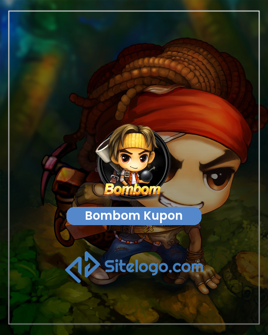 Bombom Kupon
