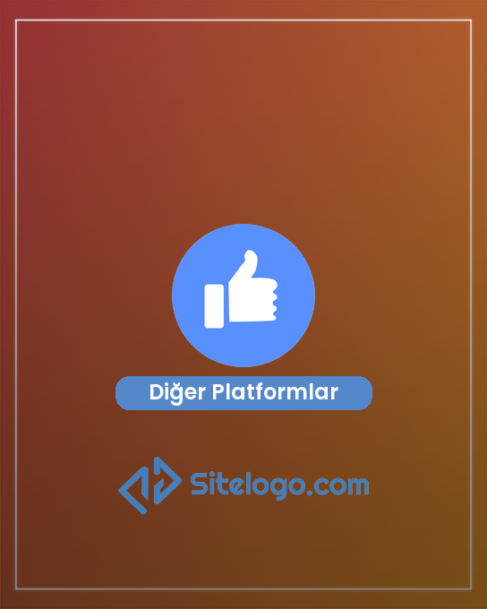 Diğer Platformlar