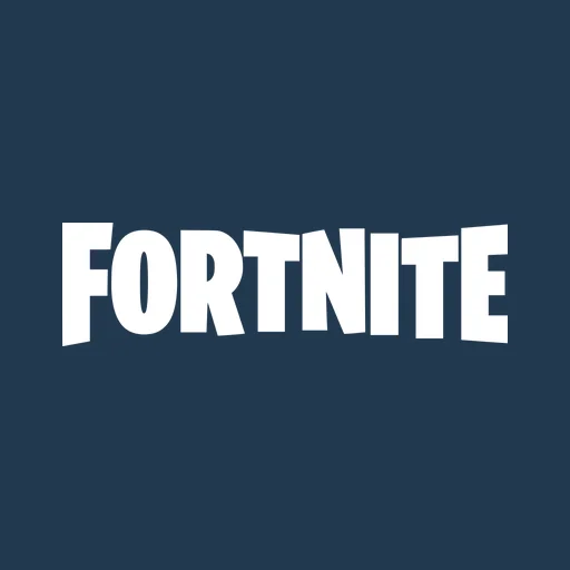 testt