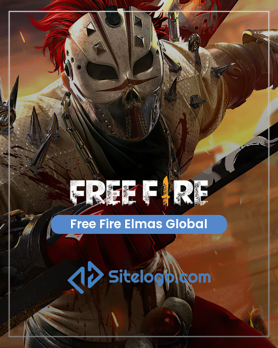 Free Fire Elmas Global