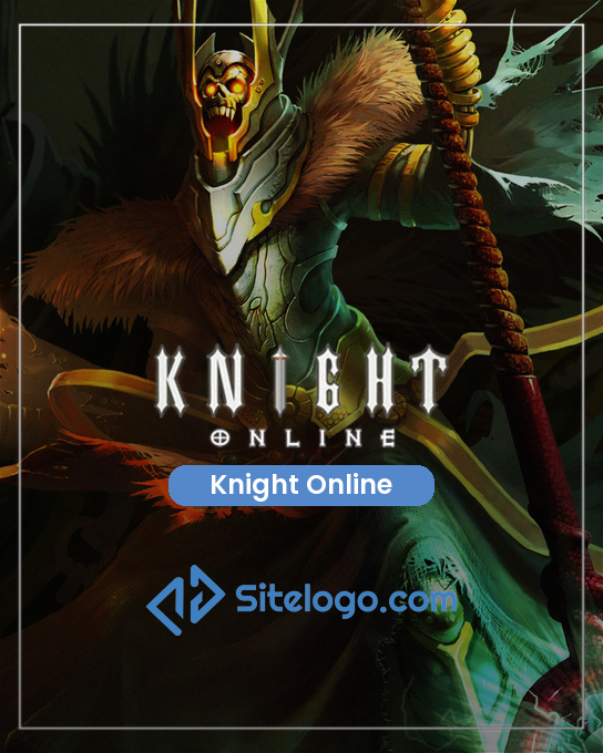 Knight Online