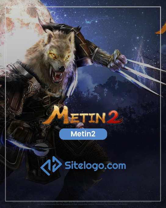 Metin2