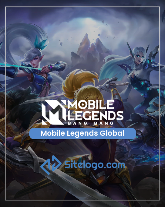 Mobile Legends Global