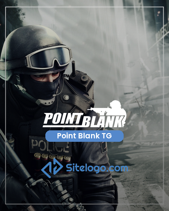 Point Blank TG