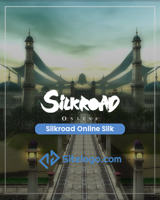 Silkroad Online Silk