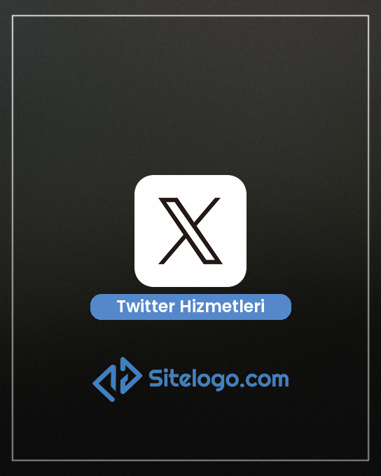 Twitter Hizmetleri