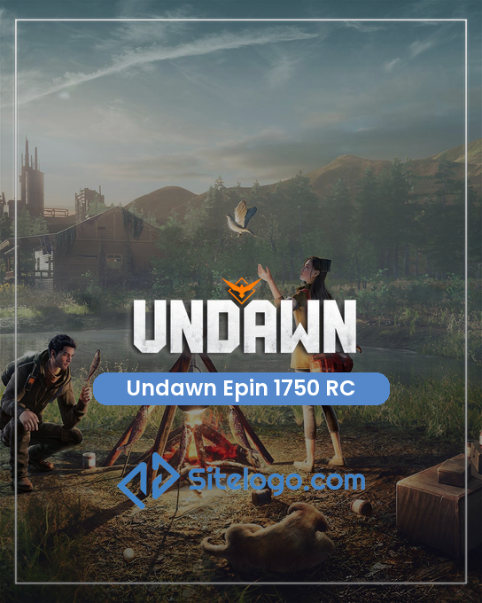 Undawn Epin 1750 RC