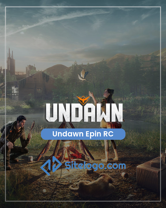 Undawn Epin RC