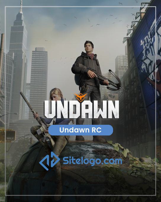 Undawn RC