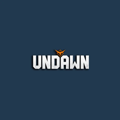 testt