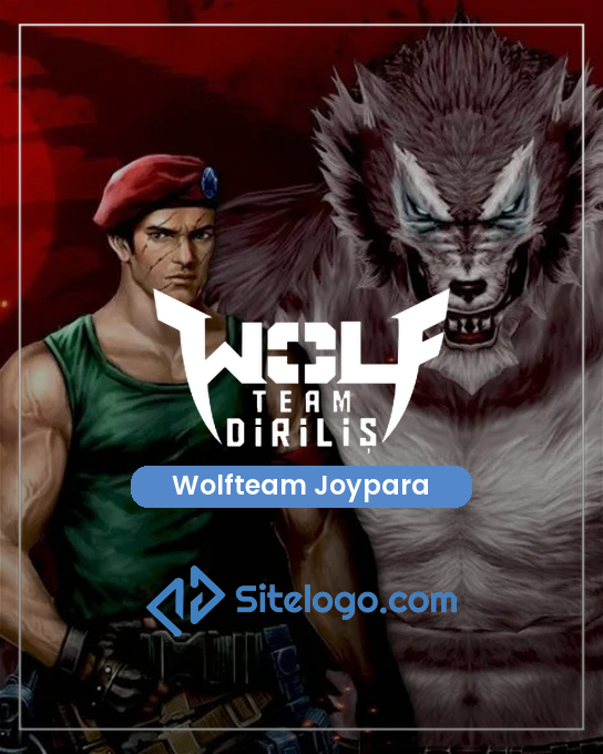 Wolfteam Joypara