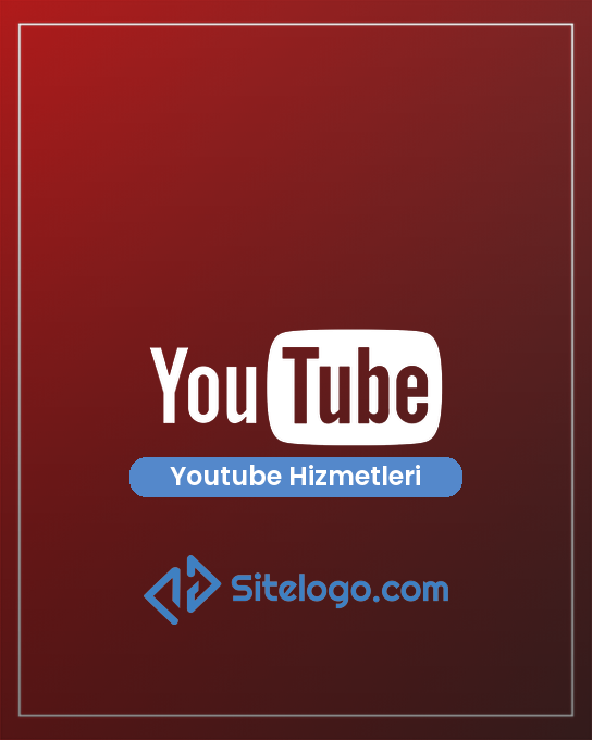 Youtube Hizmetleri