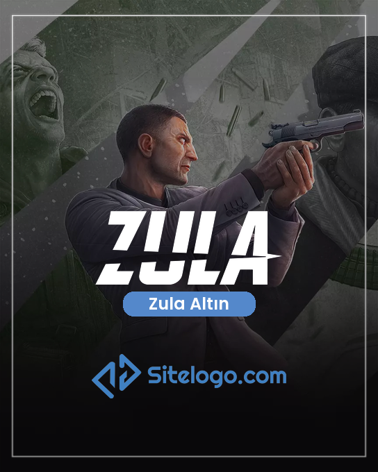 Zula Altın